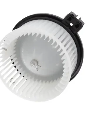 Vnitřní ventilátor VALEO 884581 Značkový